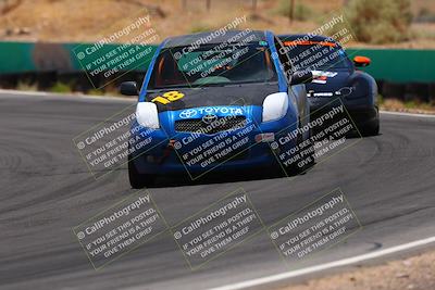 media/May-31-2025-CalClub SCCA (Sat) [[2c1a04e1ee]]/Qualifying/Group 6/Turn 4/